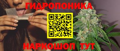 эйфоретик Добрянка