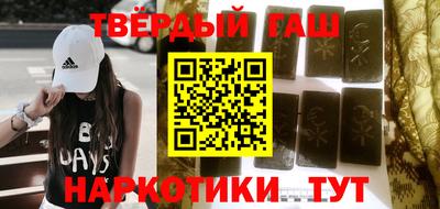 экстази Дмитров