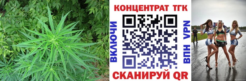 сколько стоит  Карасук  Дистиллят ТГК вейп 